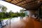Urgent Sale! Luxury Modern Loft-Style Riverside Home on Over 3 Rai of Land with Saltwater Pool & Solar System