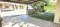 Mountain view house, renovation-ready for private pool! Quiet and peaceful location! Single house for sale in Samakky 17 Village, Phlu Ta Luang Subdistrict, Sattahip District, Chonburi Province.
