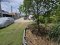 Great Opportunity for Real Estate Investors! Beautiful land just 300 meters from the beach! Adjacent to the Yacht Club! Land for Sale at Najomtien Beach – 68 sq.wah
