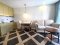 ocated right on the main road in the heart of a world-class landmark!!!Always high rental demand!!! Sale Espana Condo Resort Pattaya !! Secound road jomtien banglamung chonburi