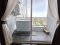 Monthly profit guaranteed! Stunning sea and mountain views! Next to Big C! Comes with a tenant—start earning rental income immediately!