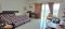 Prime Location! Right on Sukhumvit Road! In the heart of tourist attractions! Near the airport! 3-Storey Commercial Building (Home Office) for Sale in Phlu Ta Luang, Sattahip, Chonburi