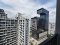 出租！！Condolette Midst Rama 9，新CBD，27楼，Central和G Tower对面，离地铁站仅150米