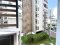 Easy Investment with Steady Monthly Income!!! Condo for Sale at Regent Home 25 Tiwanon – Fully Furnished, with Tenant, only 250 meters from MRT Ministry of Public Health!