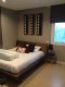 Best City View! Urgent Sale! TC Green Rama 9 Condo, a luxurious corner unit on the 31st floor, fully furnished and ready to move in. Live a luxury lifestyle in the heart of the CBD for only 3.29 million Baht. Great value for both living and investing!