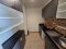 Best Price Best Deal! Golden Opportunity for investors! 54.3 Sq.m Condo for SALE at The Star Estate at Rama 3 BRT Wat Pariwat right in front of the project!!