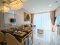 Premium Investment Land for Sale – Rare Beachside Location with Stunning Views