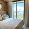 Luxury Beachfront Condo – Copacabana Beach, Jomtien!