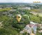叻丕府班蓬县农阁区，出售住宅开发用地。面积17莱14平方哇（约6814平方哇）