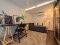 Unit with VIP Access to Private Sky Terrace!! 4.5-meter Double Volume Ceiling Loft Studio Condo for SALE at C Ekkamai, 2BR 68 Sq.m, Luxury Decoration!!