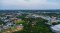 Free Land 1 Rai!!! Land with canal view Best atmosphere in Pattaya, near Mabprachan Reservoir and Siam Country Club Pattaya–Banglamung. Chonburi