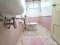 “Easy to find a tenant.”Peaceful & Private – Excellent “Comfortable to live .”l! House for Sale – Praewdao 9 Village, Na Ta Khwan, Mueang Rayong, Thailand