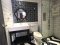 FOR SALE / RENT10,000/ month – WATER PARK RESORT CONDO NEAR THE BEACH (Foreign Quota Available)