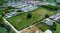 Rayong Riverfront – Premium Investment Land in a Rare Location, Close to the Sea & Right Along the Canal! 12 Rai of prime land for sale in Choeng Noen Subdistrict, Mueang Rayong District, Rayong Province.