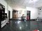 2 Houses in the Heart of Rayong City!! Prime Location on Sukhumvit Road!! Great for Apartment or Rental Business – High Profit Potential!!