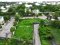 Prime Location – Luxury That You Can Design Your Way Land for sale in the exclusive GOLDEN NAKARA VILLAGE, an elite gated community on On Nut 65 Road. This unique L-shaped land plot spans 363 sq. wah (1,452 sqm)