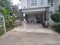 2-Storey Detached House For Sale 281.4 sq.wah on the edge of Dok Krai Reservoir , Nikhom Phatthana , Rayong