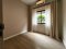 Golden Opportunity! Luxury House for Rent, Ready to Move In!!! Bangkok Boulevard Srinakarin – Bangna Project Corner unit, 70 sq. wah land area, fully furnished in Modern Luxury style, complete built-in throughout the house.