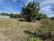The beginning of your dream home! Close to Pattaya city, yet peaceful! Land for sale: 300 sq.wah (1,200 sq.m.) in Huay Yai, Bang Lamung, Chonburi