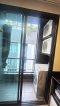 5 minute​ reach to​ BTS​ Bearing!! Room for Sale at Very Condo Sukhumvit 72 with​ Special​ Price