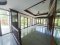 Amphon Place, Sriracha, Chonburi* -- Luxurious, Spacious, Large House with Wide Garden, Very Affordable