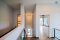 出售豪华独栋住宅，The City Sukhumvit-Onnut 项目，全新 URBANITE 户型！从未入住，内置家具，宽敞空间，优越地段，交通便利，面积 72.1 平方哇
