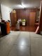 For Rent: Commercial Building, Bangna Intersection, Fronting Bangna–Trat Road, 4 Units, 4½ Floors, Prime Commercial Location!! Land Size 84 sq.wah