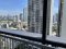 Corner Unit  Brand New, Never Occupied – High Floor (19th Floor)! Urgent Sale at Park Origin Phrom Phong (Park 24), 39.87 SQ.M., Near BTS Phrom Phong