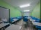 ขายตึกแถว / อาคารพาณิชย์ 3 ชั้นครึ่ง 20 ตร.วา ใจกลางเมืองโคราช   ทำเล Education Hub ตรงข้ามโรงเรียนวัดสระแก้ว เพียง 3 นาทีถึงอนุสาวรีย์ท้าวสุรนารี (ย่าโม) ทำเลหายาก ใกล้ศาลากลางจังหวัด ศูนย์กลางธุรกิจ–ราชการ และชุมชนผู้ปกครอง