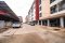8M+ THB Annual Rental Income • 249-Room Apartment Investment: 110 Million THB • Yield ~7% • Immediate Cashflow Fully Tenanted • On 4-2-95.2 Rai of Land • Expandable up to 70 More Units