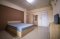 8M+ THB Annual Rental Income • 249-Room Apartment Investment: 110 Million THB • Yield ~7% • Immediate Cashflow Fully Tenanted • On 4-2-95.2 Rai of Land • Expandable up to 70 More Units