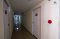8M+ THB Annual Rental Income • 249-Room Apartment Investment: 110 Million THB • Yield ~7% • Immediate Cashflow Fully Tenanted • On 4-2-95.2 Rai of Land • Expandable up to 70 More Units