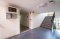 8M+ THB Annual Rental Income • 249-Room Apartment Investment: 110 Million THB • Yield ~7% • Immediate Cashflow Fully Tenanted • On 4-2-95.2 Rai of Land • Expandable up to 70 More Units