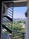 Selling at a loss!! lower than the Treasury Department's appraised value This specification is the best price. The Privacy Ladprao - Sena Condo for Sale 22.54 sq m., 1 bedroom, 1 bathroom, Floor 8
