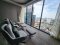 The​ Best​ ! Condo for Sale Soho​ Bangkok​ Ratchada Area​ 35 Sq.m. Floor​ 4th