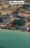 Land for Sale at Haad Payoon Beach!!! Great Atmosphere!! Quiet and Peaceful!! Close to the Sea!! Surrounded by Resorts and Hotels! Bright Future with