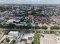 ขายอสังหาฯ ติดถนนเพชรเกษม 7 ไร่ 89.7 ตร.วา Mixed-use ครบวงจร หนองแขม