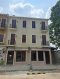 Business location in Watcharapol area!! Office building for sale, commercial building, 2 units, behind the corner, 3 floors, 50.8 sq m. Venice Di Iris Watcharapon Project, Urgent Sale