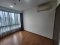 The​ Base​ Sukhumvit77​ Floor 18th Room Size 30.34 Sq.m Near BTS Onnut