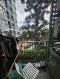 Swimming pool View!! Unit for​ Sales​ Aspen​ Lasalle 3rd floor, nearly MRT Yellow Line just 5 minute