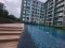 Swimming pool View!! Unit for​ Sales​ Aspen​ Lasalle 3rd floor, nearly MRT Yellow Line just 5 minute