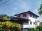 Here is the professional English translation of the real estate listing, optimized for international buyers and investors. Incredible Value! House in a Tourist Zone!! Canal-side House for Sale in Bang Kachao | Resort Feel | 5 Bedrooms | 32.7 Sq. Wah | 140