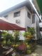 Here is the professional English translation of the real estate listing, optimized for international buyers and investors. Incredible Value! House in a Tourist Zone!! Canal-side House for Sale in Bang Kachao | Resort Feel | 5 Bedrooms | 32.7 Sq. Wah | 140