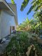 Best Deal! Single House with 125 Sq.wa Land in Ban Khai, Rayong