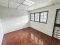 Must Grab Opportunity Fully Renovated 3 Storey Townhouse For Sale 5 Bedrooms 19 sq.wah Ngamwongwan 18 Near The Mall and Prachachuen Expressway Move In Ready