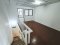 Must Grab Opportunity Fully Renovated 3 Storey Townhouse For Sale 5 Bedrooms 19 sq.wah Ngamwongwan 18 Near The Mall and Prachachuen Expressway Move In Ready