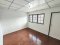 Must Grab Opportunity Fully Renovated 3 Storey Townhouse For Sale 5 Bedrooms 19 sq.wah Ngamwongwan 18 Near The Mall and Prachachuen Expressway Move In Ready