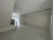 For a Better Family Future — New Townhome in Prime Si Racha Location! For Sale: 2-Storey Minimal Style Townhome at Private 8 Khao Nam Sup Project Designed for perfect functionality in a peaceful, private community — only 8 units available!
