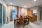 Special interest rates, fully backed — Single house for sale, Bangkok Boulevard Rama 9-Srinakarin, piles laid all around the house