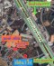 Prime Location in Pattaya!! Near the Motorway!!! Backside Facing a Canal!! Land with Buildings for Sale!! Ang Mab Prachan, Near Motorway, Pong Sub-district, Bang Lamung District, Chonburi